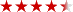 Note 1.6